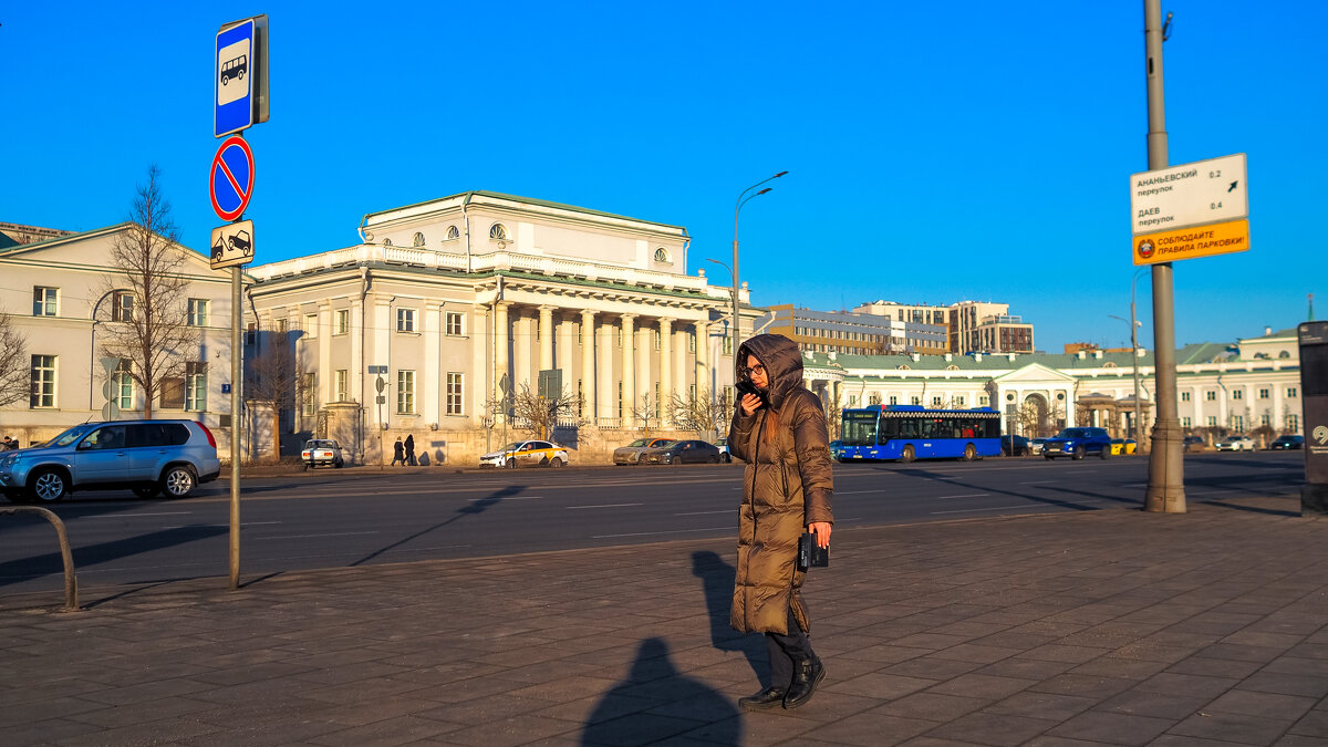 ***** - юрий поляков ***** - юрий поляков
