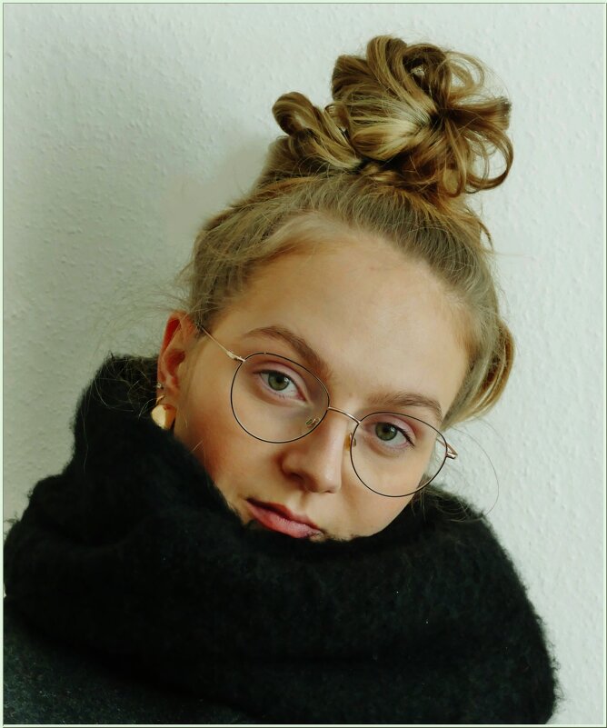 АНИТА... - Elvira E. АНИТА... - Elvira E.