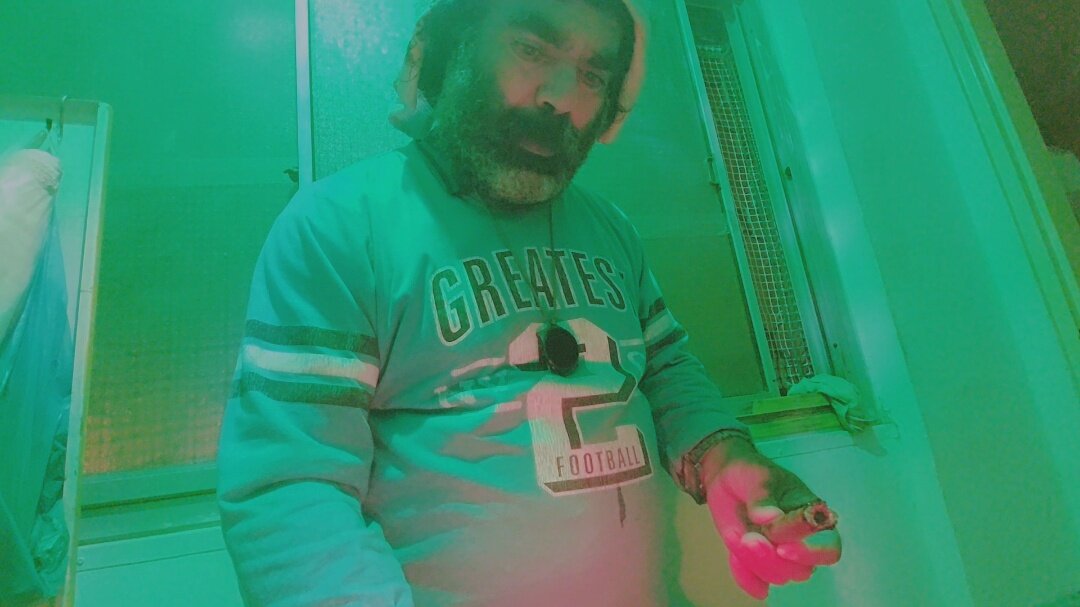 109 (145) - СТРЕН 