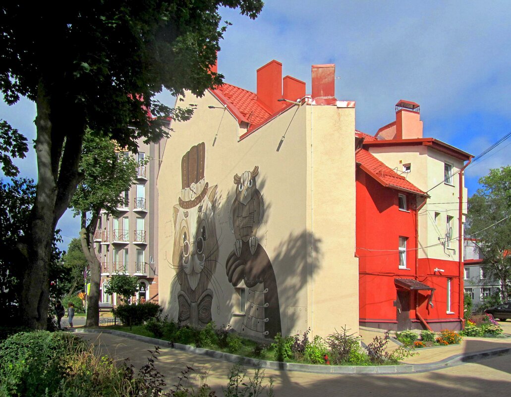 Кошкина стена - Сергей Карачин Кошкина стена - Сергей Карачин