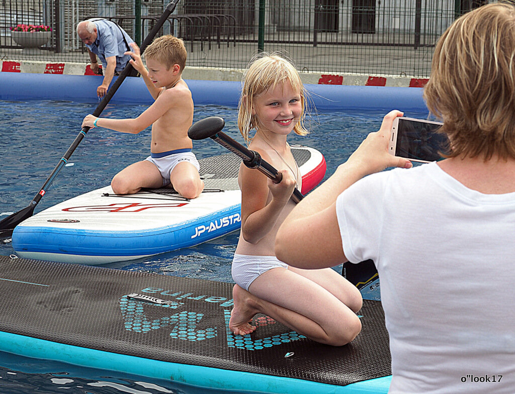 дети наше все - Олег Лукьянов дети наше все - Олег Лукьянов