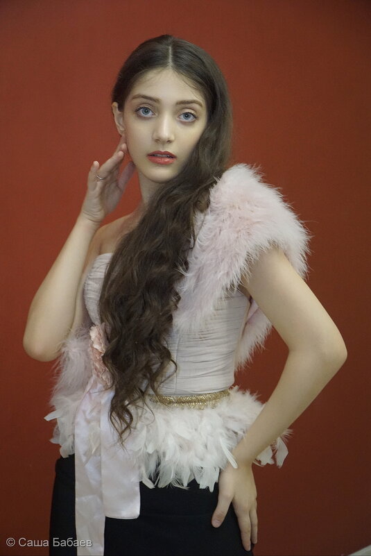 Если ты ненавидишь – значит, тебя победили. - Саша Бабаев Если ты ненавидишь – значит, тебя победили. - Саша Бабаев