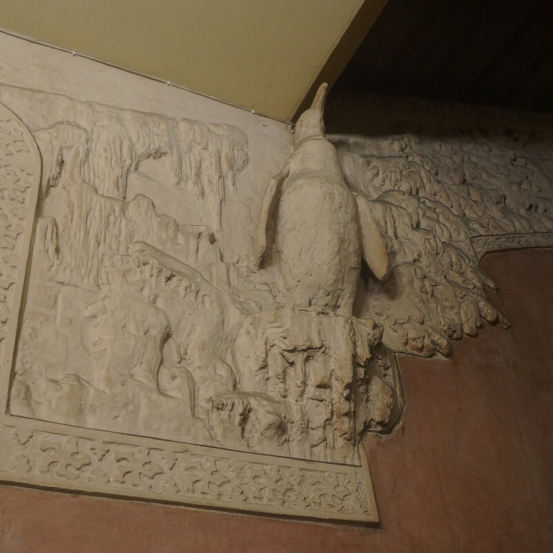 птичка - zavitok *