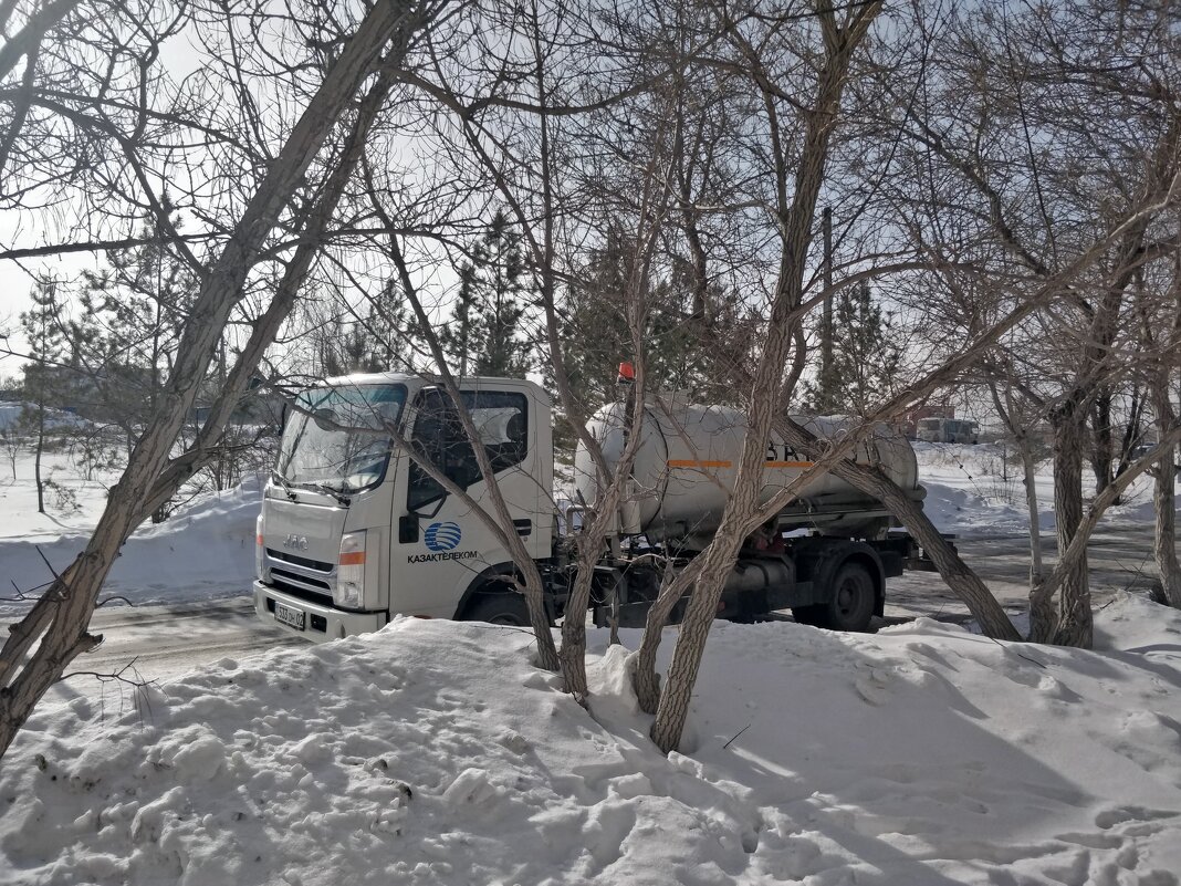 Авто новинка - Андрей Хлопонин