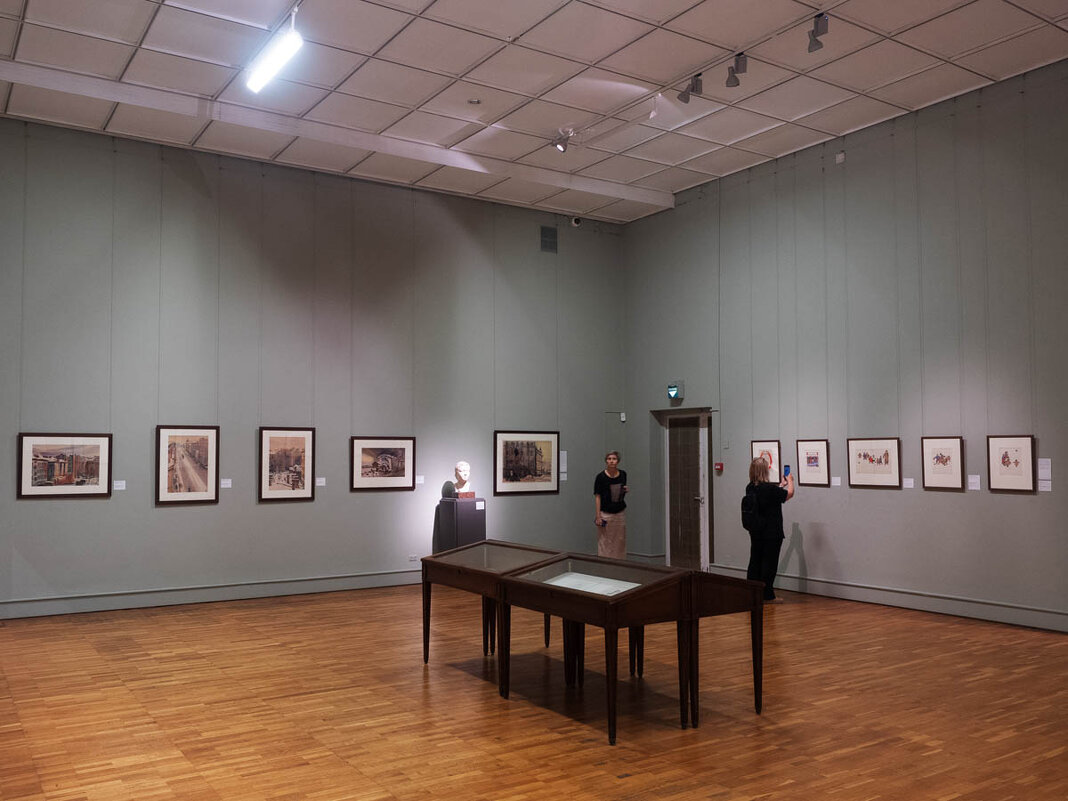 ЭКСПО - Сергей Янович Микк ЭКСПО - Сергей Янович Микк