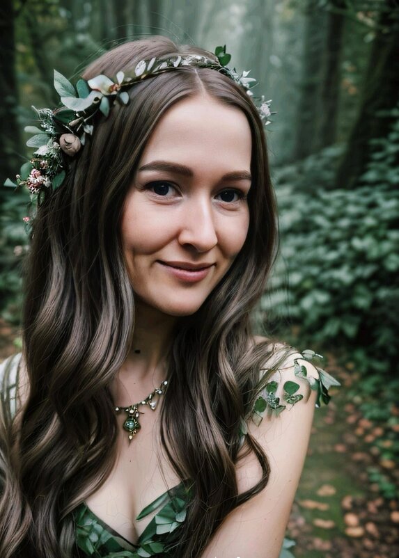 Весна - Георгиевич Весна - Георгиевич