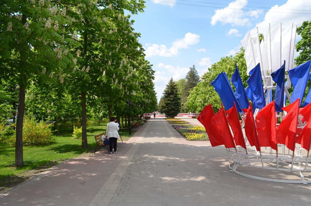 ,,, - Сергей Тимоновский