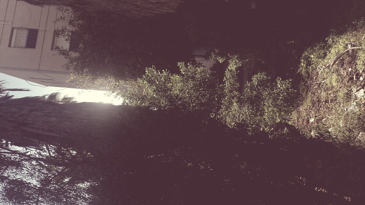 12  КЛОС (612) - CLOSE WAYS ALL