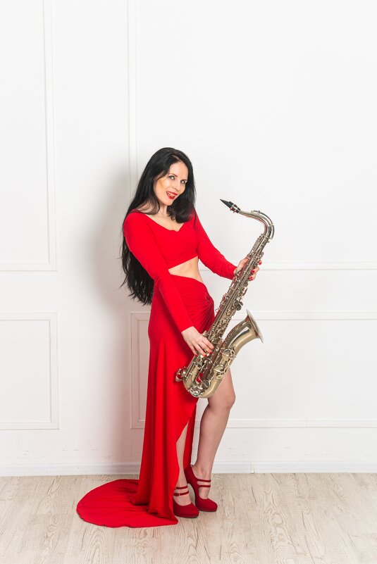 Сейчас дуну! - Евгений Ермаков