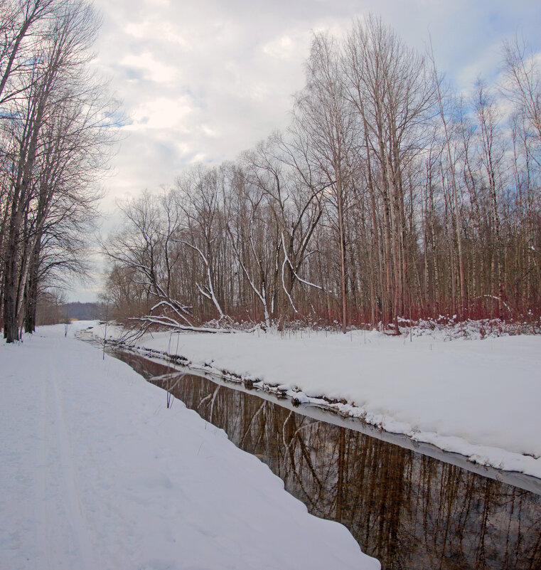 *** - Сергей Григорьев
