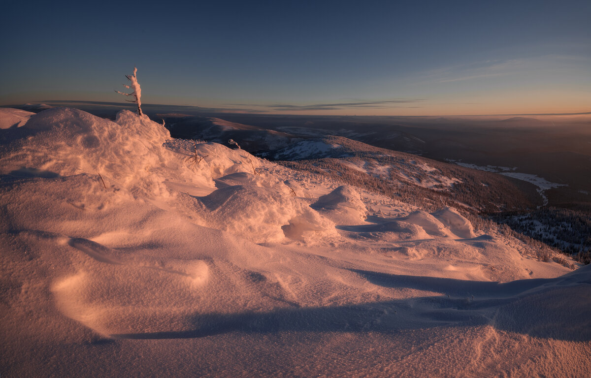 * - Александр Иванов