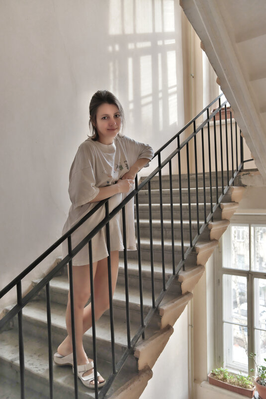 ... - ВЛАДИМИР 