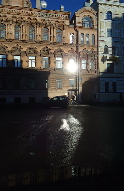 солнечный пинг-понг - sv.kaschuk солнечный пинг-понг - sv.kaschuk