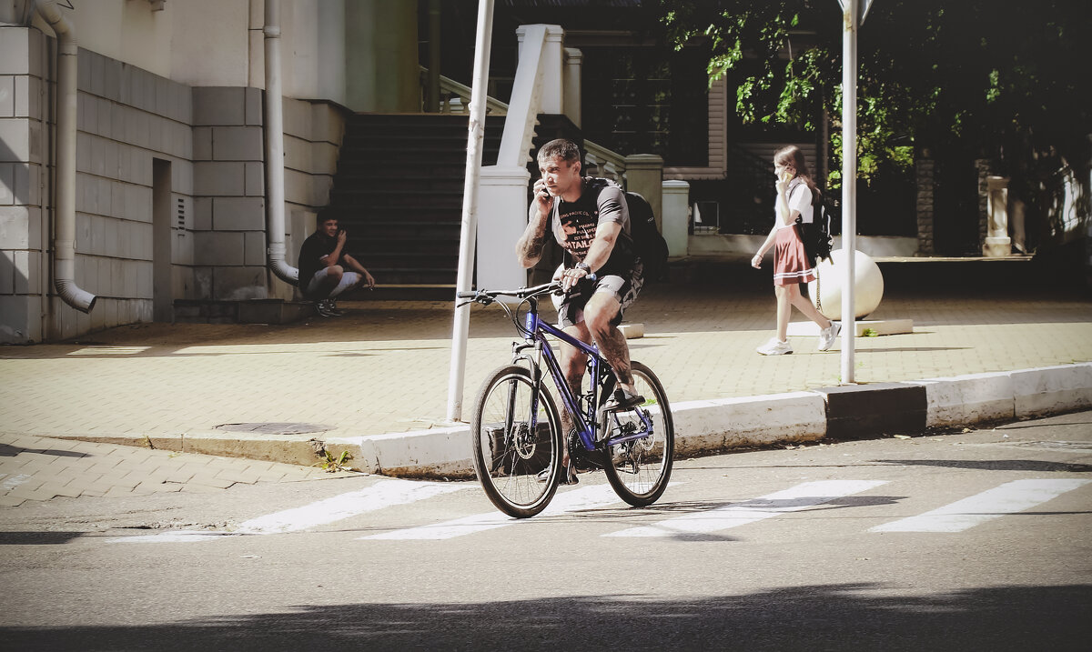 Мобильные коммуникации - Сергей Царёв Мобильные коммуникации - Сергей Царёв