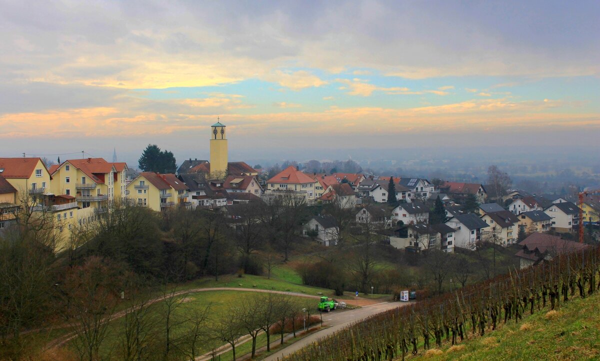 Городок - Юрий. Шмаков