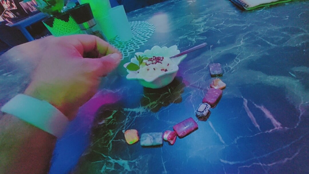 109 (153) - СТРЕН 