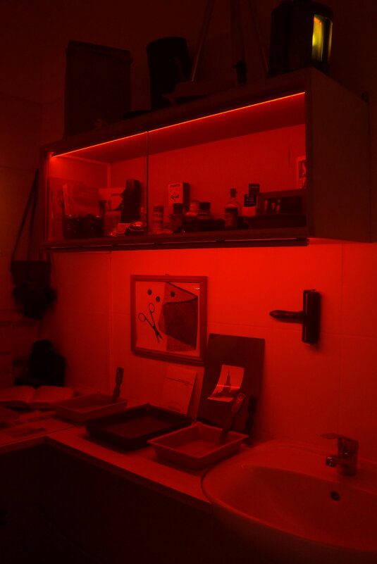 выставка "Внутри старинного фотоаппарата" - zavitok * выставка "Внутри старинного фотоаппарата" - zavitok *