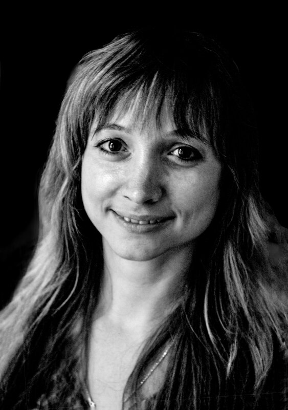 Вера - Евгений 