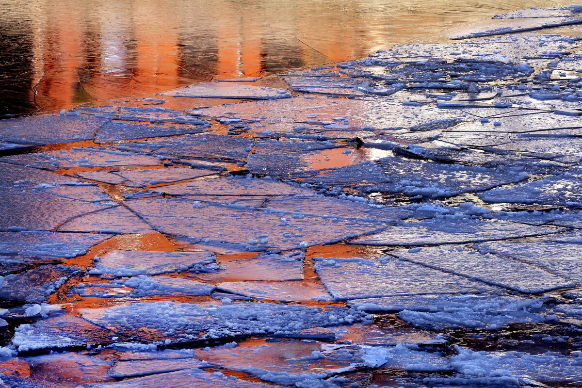 25 февраля Болотная набер - Михаил Бибичков 25 февраля Болотная набер - Михаил Бибичков