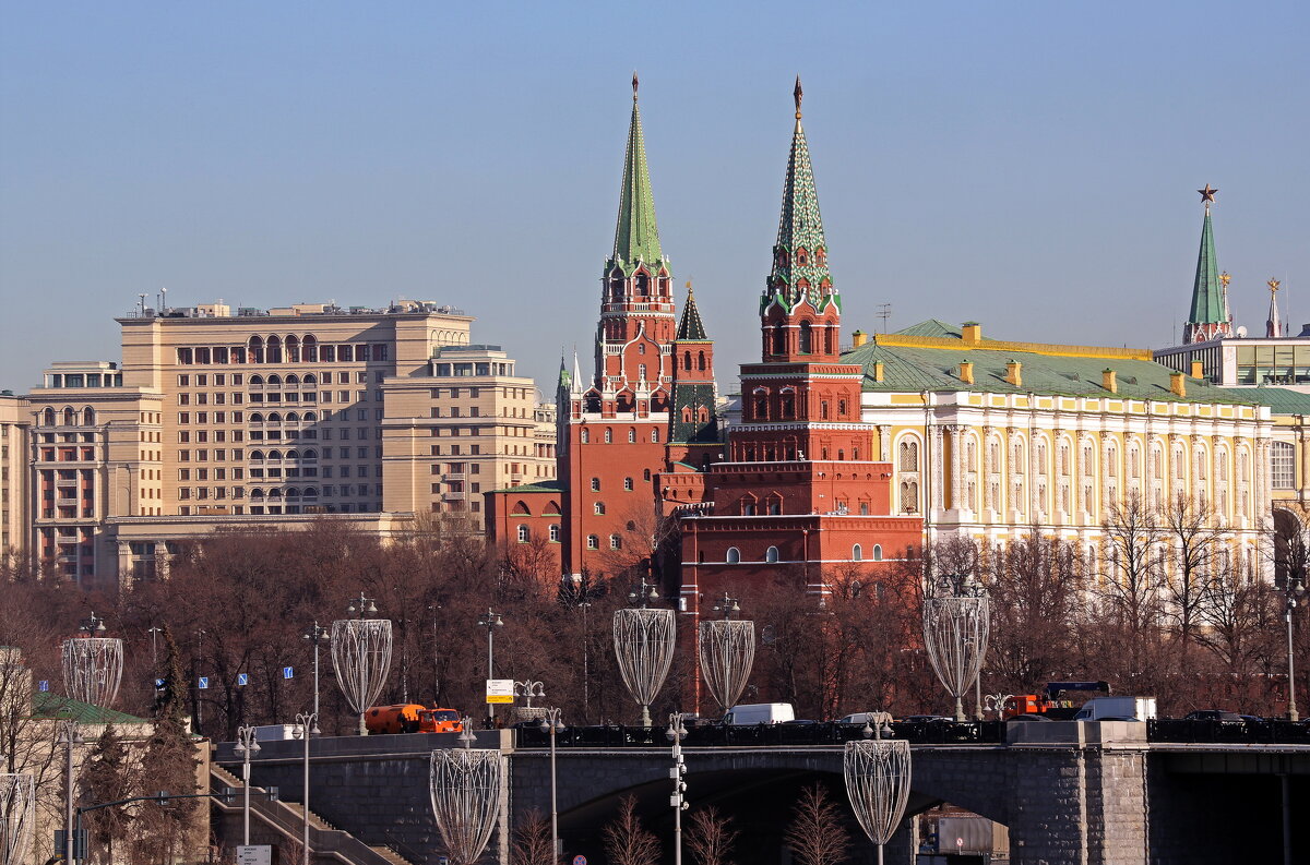 25 февраля - Михаил Бибичков 25 февраля - Михаил Бибичков