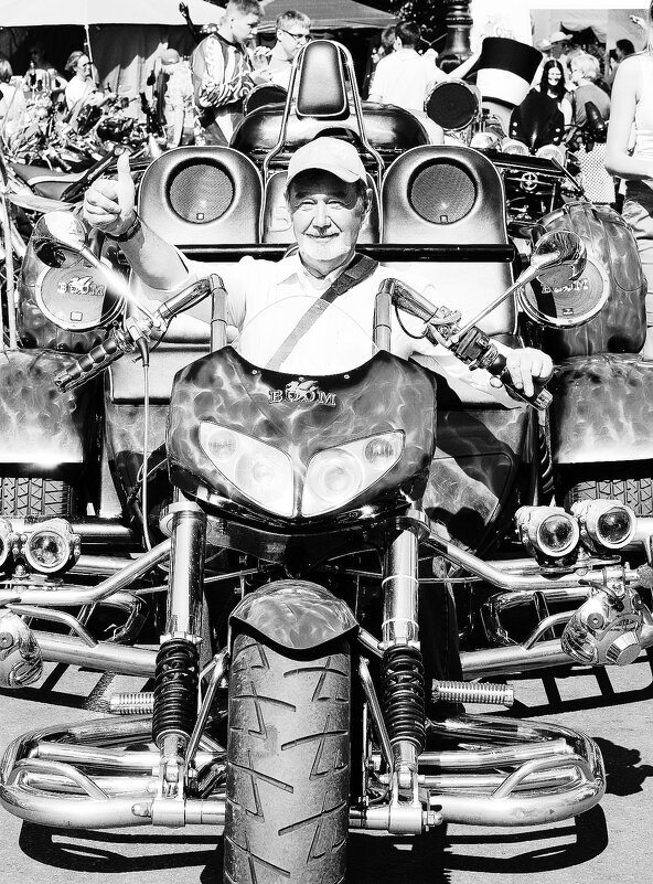 /// - Виктор Никитенко