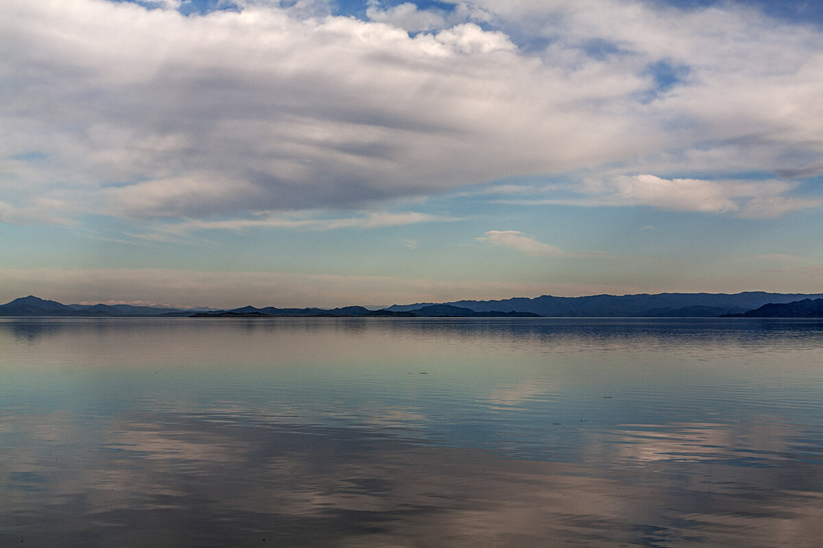 Союз - Дмитрий 