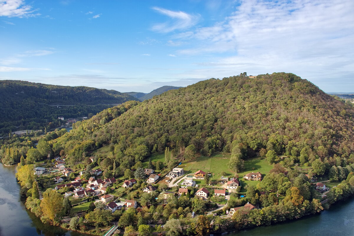 *** - Sergey Grim *** - Sergey Grim