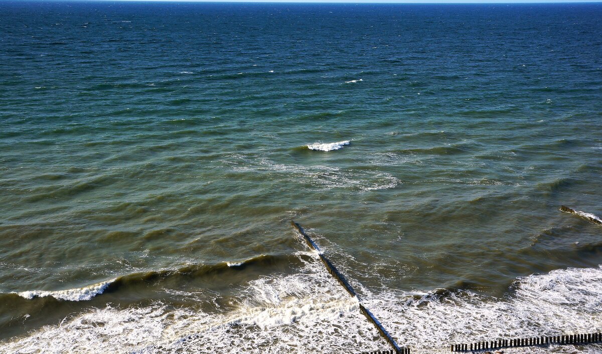 Море - Алёна Савина Море - Алёна Савина