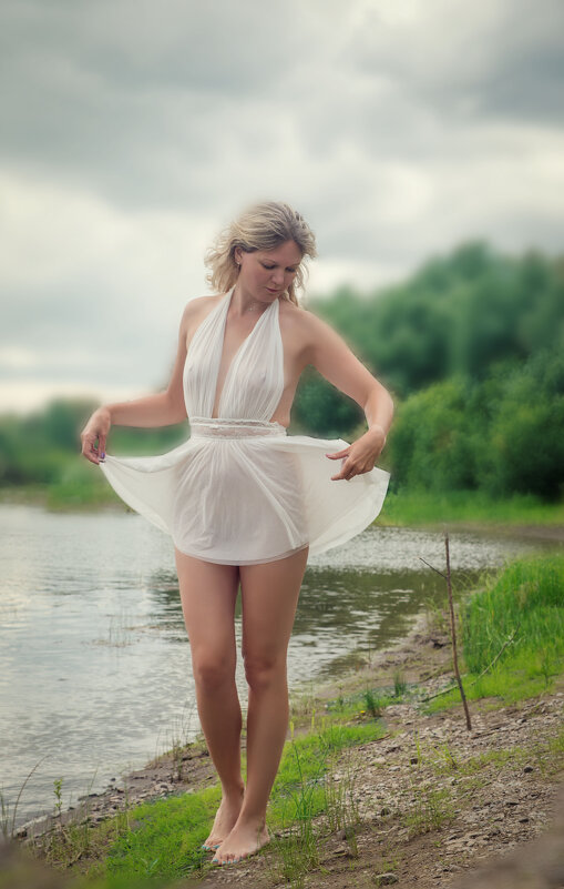 1 - анатолий 