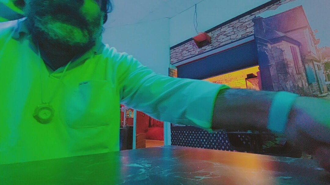 109 (159) - СТРЕН 