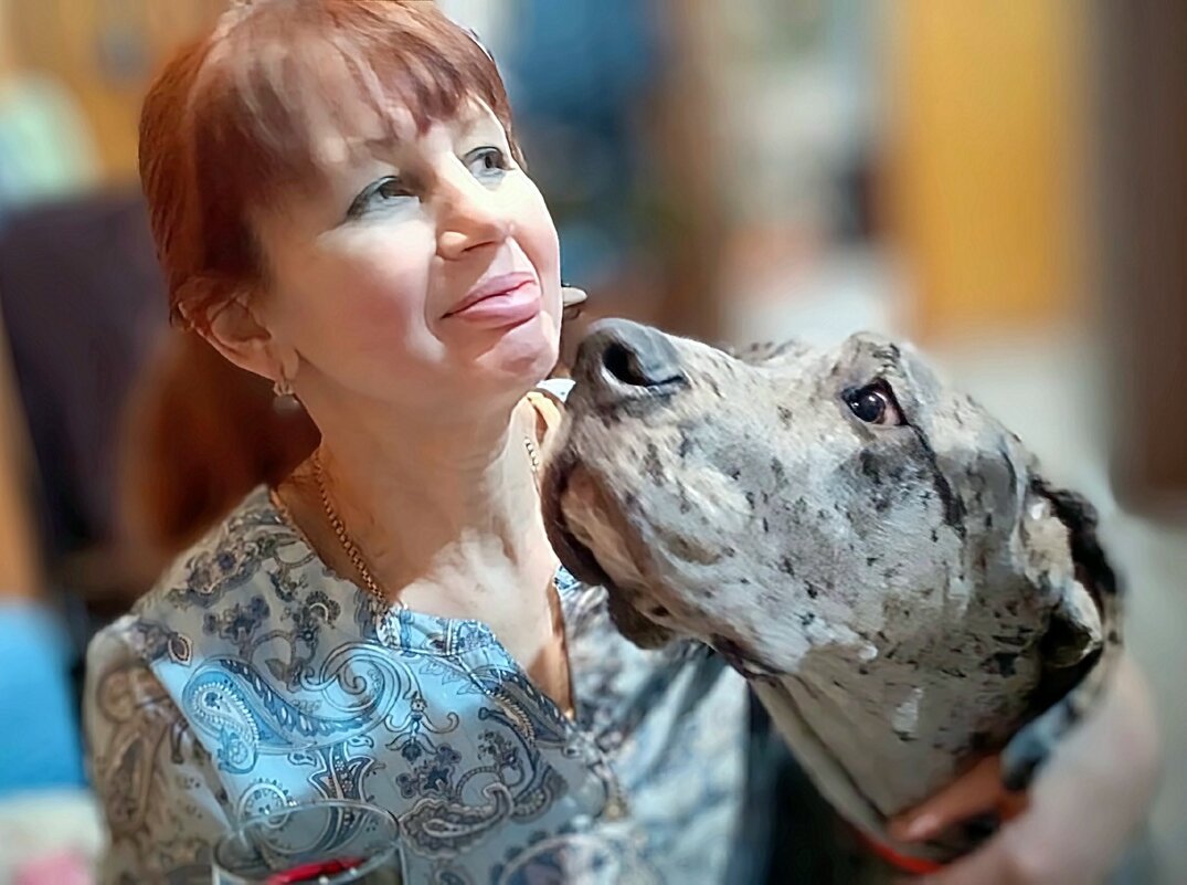 Взляд. - Михаил Столяров