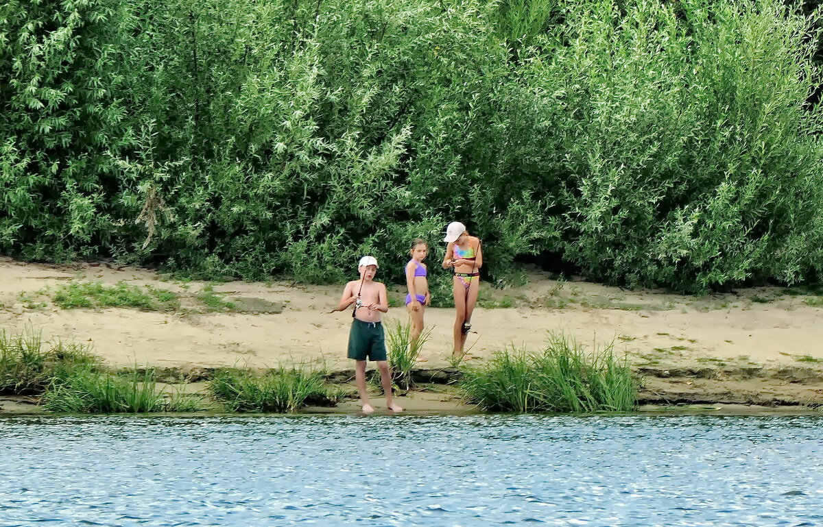 Девчонки, показываю один раз! - Валерий Судачок Девчонки, показываю один раз! - Валерий Судачок