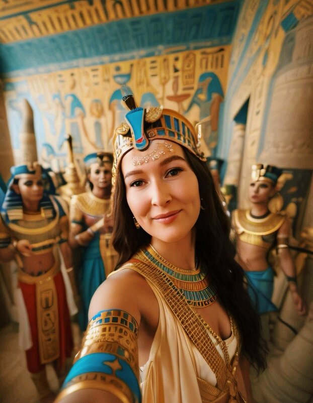 Восток,дело сложное. - Георгиевич Восток,дело сложное. - Георгиевич