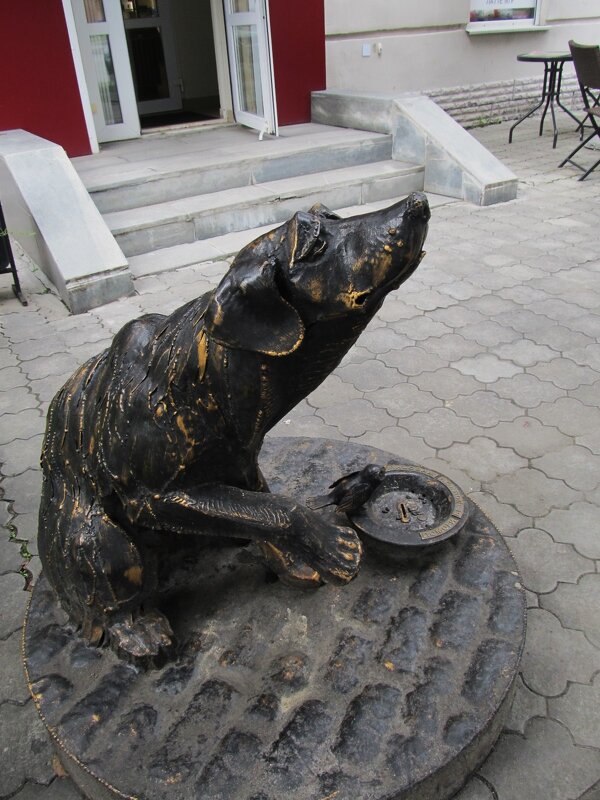 ПРО Екатеринбург - Елена Шаламова ПРО Екатеринбург - Елена Шаламова