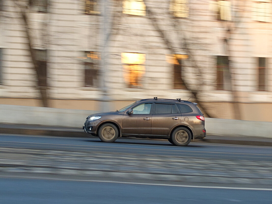 Скорость - Dar(k) Life Скорость - Dar(k) Life