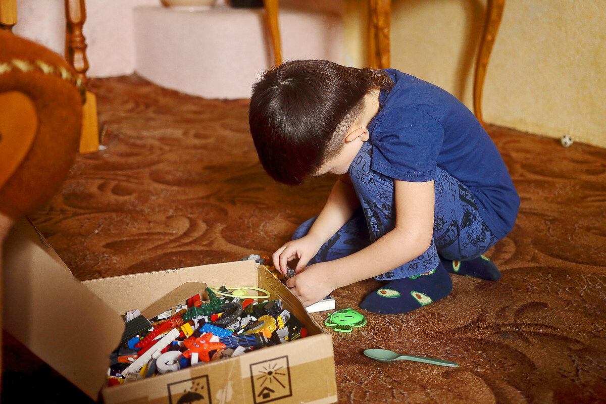 Что-то интересное - Юрий Гайворонскiий Что-то интересное - Юрий Гайворонскiий