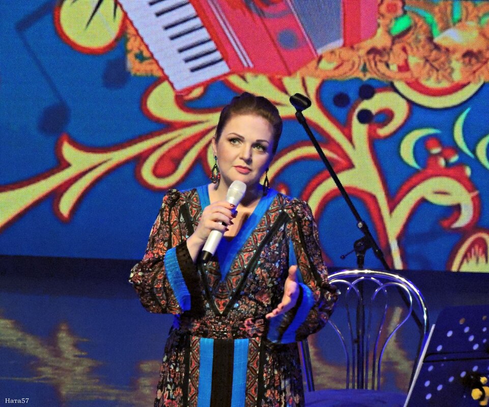 Марина Девятова - Ната57 Наталья Мамедова Марина Девятова - Ната57 Наталья Мамедова