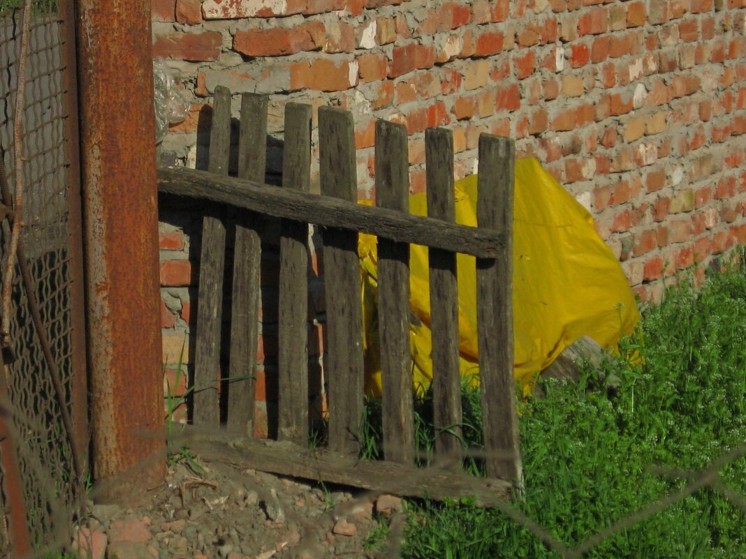 . - Александр Хоменко . - Александр Хоменко