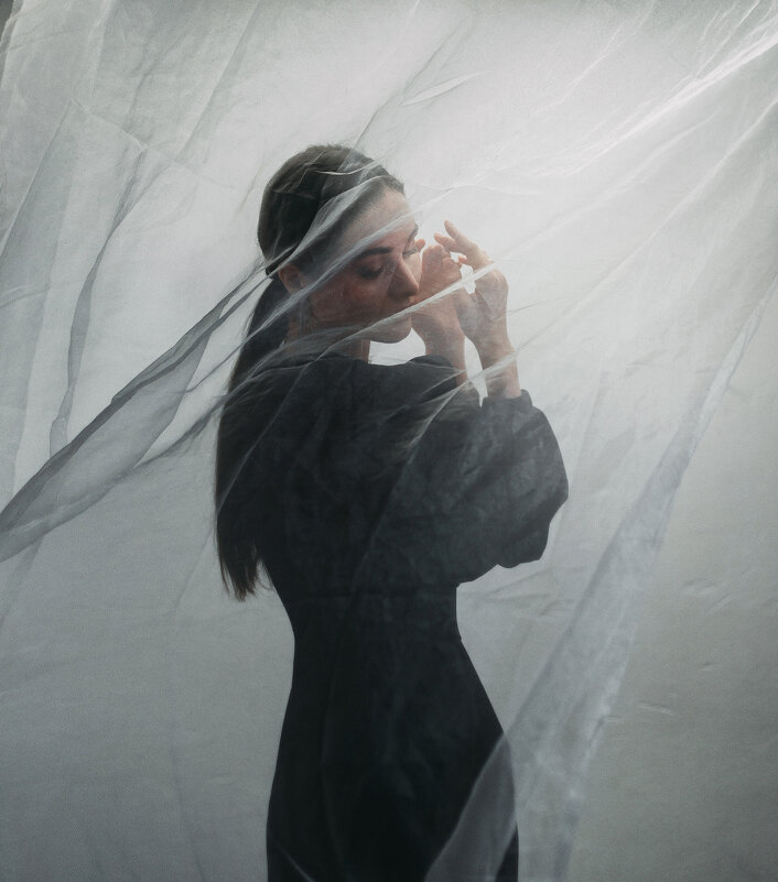 Легкость - Алексей Вирусян