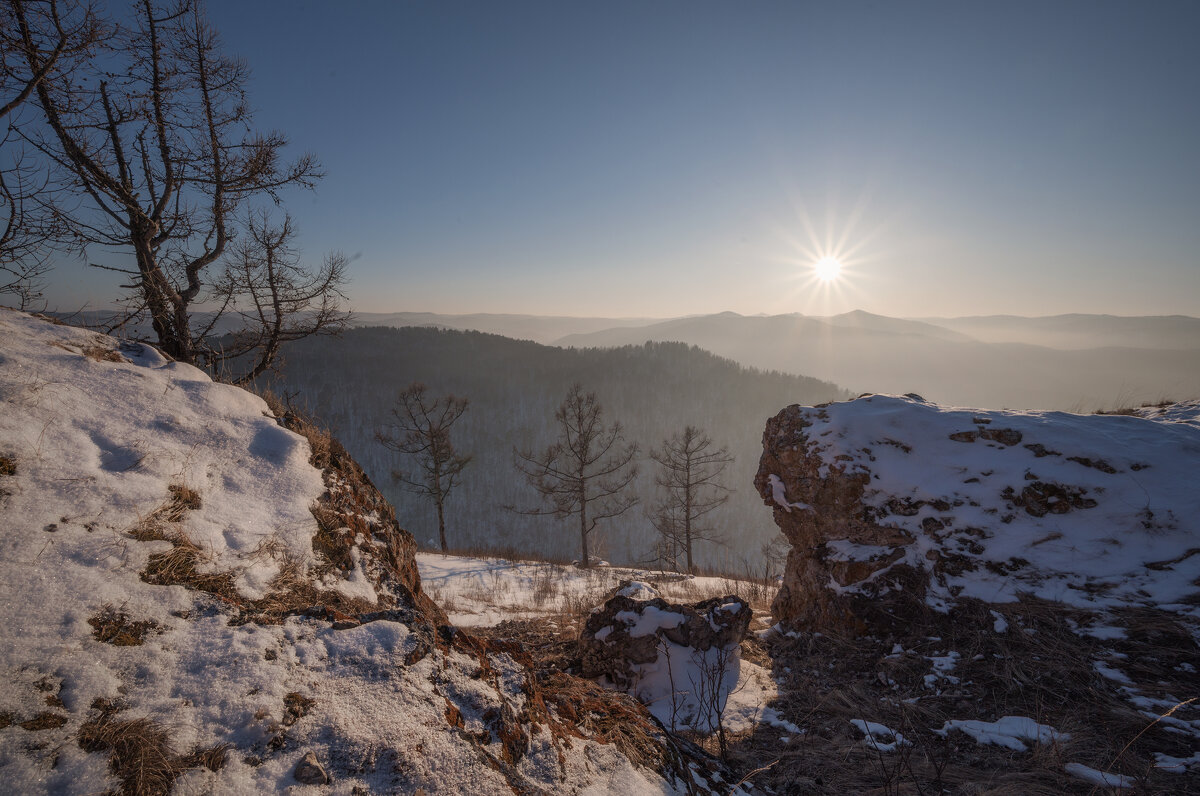 * - Александр Иванов * - Александр Иванов
