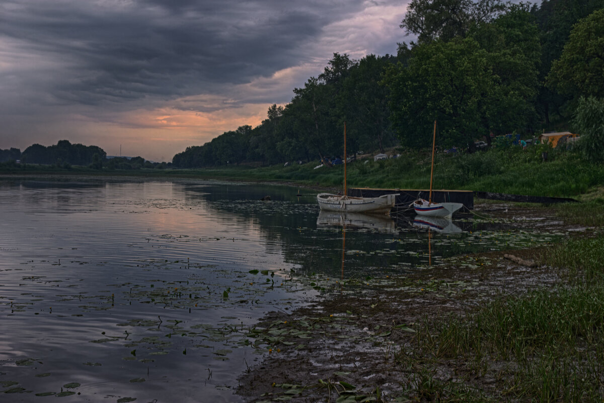 * - Александр Лисовский * - Александр Лисовский