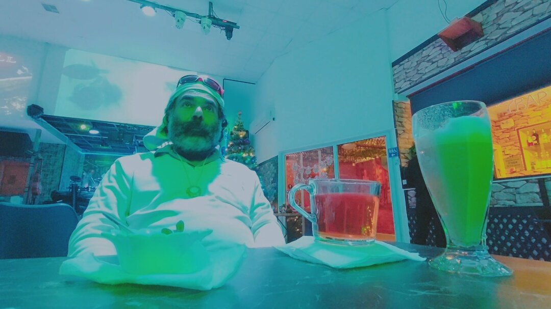 109 (162) - СТРЕН 