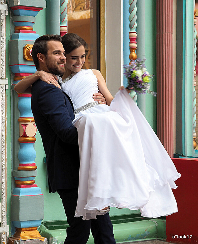 молодые - Олег Лукьянов молодые - Олег Лукьянов