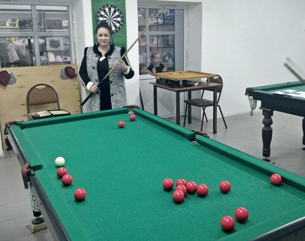 Есть время подумать - Андрей Хлопонин Есть время подумать - Андрей Хлопонин