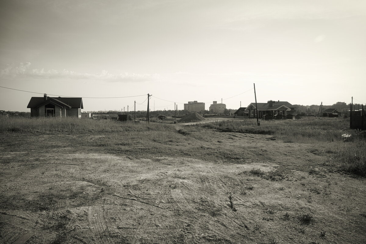 Название отсутствует - Денис Безногов Название отсутствует - Денис Безногов