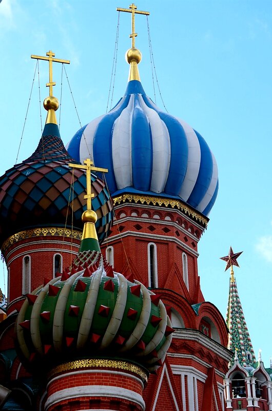 Храм - александр 