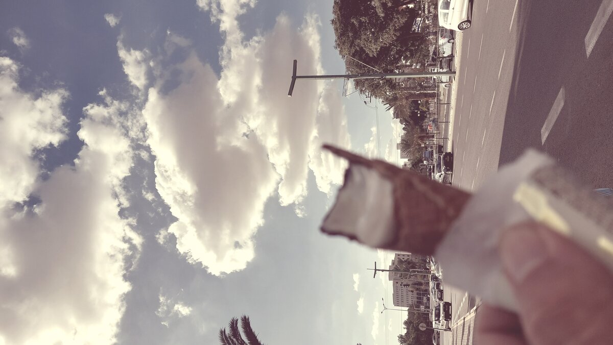 12  КЛОС (637) - CLOSE WAYS ALL