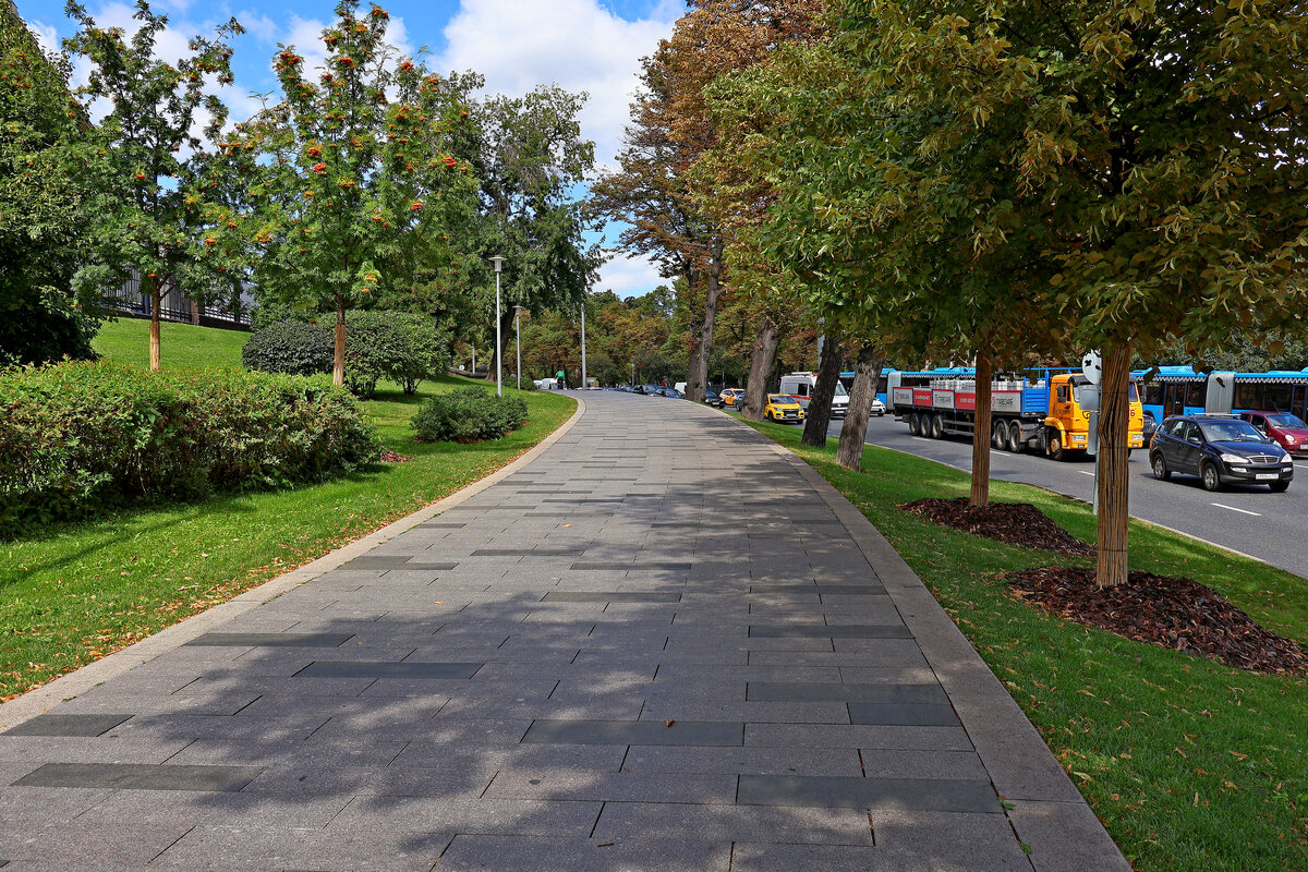 Старая площадь - Игорь Белоногов Старая площадь - Игорь Белоногов