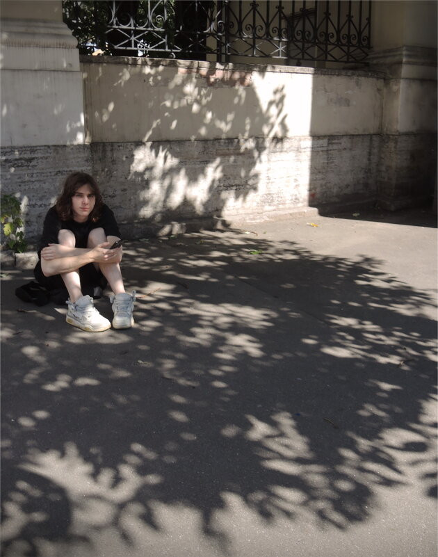 уже скоро - 4 - sv.kaschuk 