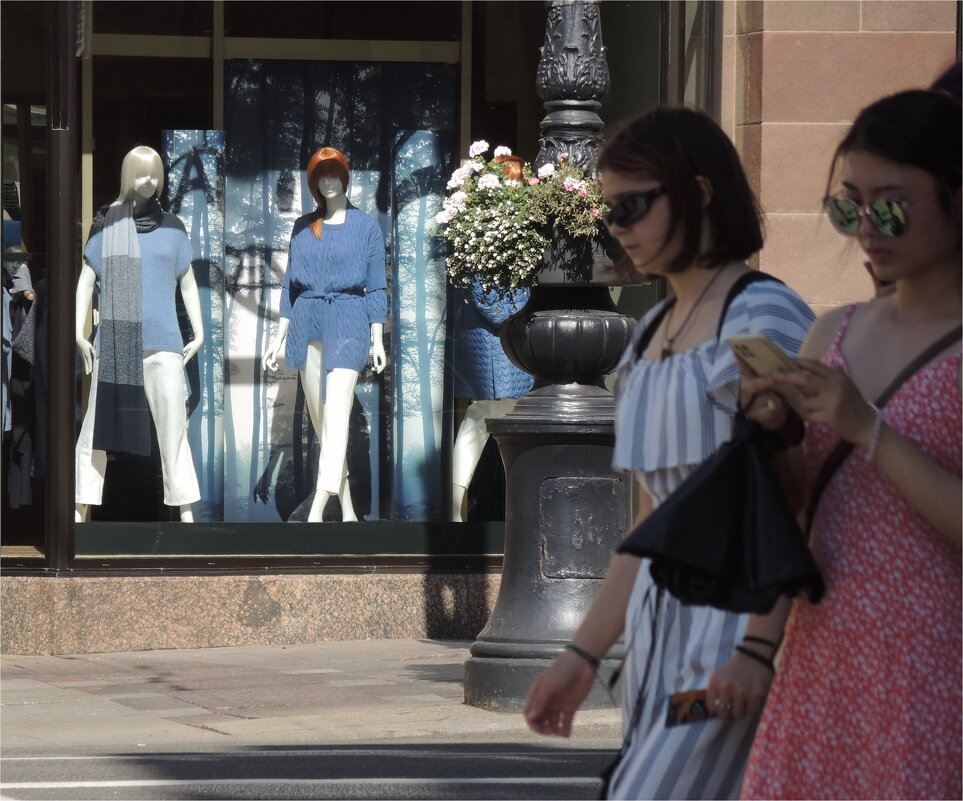 уже скоро - 2 - sv.kaschuk 